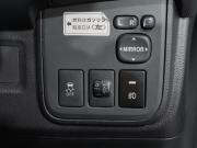 Toyota Wish II Улан-Удэ  - изображение 30