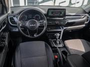Kia Seltos I Краснодар  - изображение 25