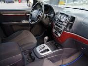 Hyundai Santa Fe II Новосибирск  - изображение 40