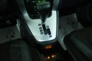 Hyundai Tucson I Омск  - изображение 35