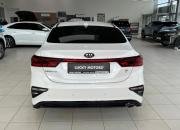 Kia Cerato IV Екатеринбург  - изображение 25