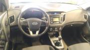 Hyundai Creta I Санкт-Петербург  - изображение 10