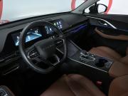 Omoda C5 I Москва  - изображение 30