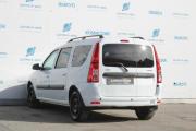 Lada (ВАЗ) Largus I Пермь  - изображение 27