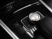 Mercedes-Benz E-Класс IV (W212 S212 C207) Рестайлинг Тюмень  - изображение 52