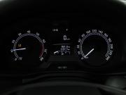 Skoda Rapid II Санкт-Петербург  - изображение 29
