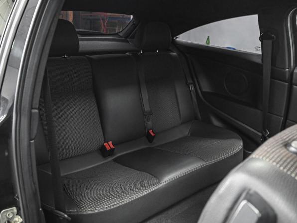 Opel Astra H Рестайлинг с пробегом 2010 года, цена 699 000 рублей, 273023 км, хэтчбек, Автокод Объявления
