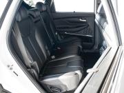 Hyundai Santa Fe IV Рестайлинг Краснодар  - изображение 33