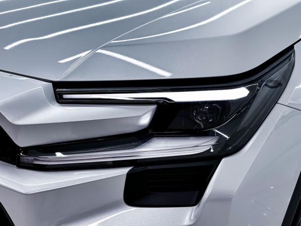 Toyota RAV4 VI (XA60) с пробегом 2025 года, цена 4 099 000 рублей, 15 км, внедорожник, Автокод Объявления