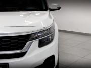 Kia Seltos I Москва  - изображение 46
