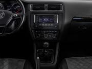 Volkswagen Jetta VI Рестайлинг Санкт-Петербург  - изображение 31