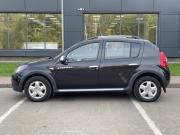 Renault Sandero I Ярославль  - изображение 22