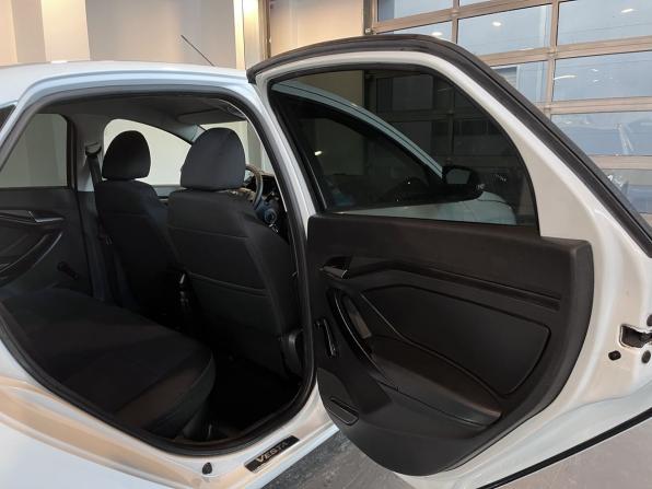 Lada (ВАЗ) Vesta I с пробегом 2018 года, цена 650 000 рублей, 301860 км, седан, Автокод Объявления