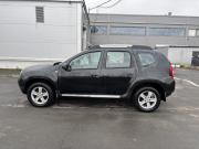 Renault Duster I Санкт-Петербург  - изображение 18