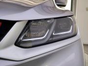 Belgee X50 Уфа  - изображение 36