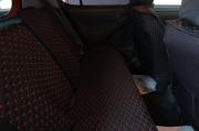 Toyota Vitz I (P10) Омск  - изображение 40