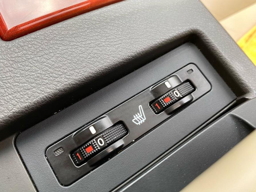 Lexus RX III Екатеринбург  - изображение 29