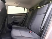 Kia Rio IV Уфа  - изображение 37