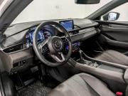 Mazda 6 III (GJ) Рестайлинг 2 Москва  - изображение 45