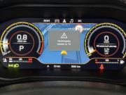 Lada (ВАЗ) Vesta I Рестайлинг (NG) Екатеринбург  - изображение 50