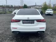 Mercedes-Benz E-Класс V (W213 S213 C238) Рестайлинг Чебоксары  - изображение 35