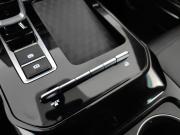 Chery Tiggo 7 Pro I Подольск  - изображение 43