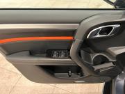 Haval Dargo I Санкт-Петербург  - изображение 42