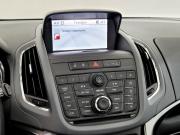 Opel Zafira C Москва  - изображение 23