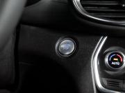 Hyundai Santa Fe IV Екатеринбург  - изображение 39
