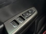 Kia Sportage III Рестайлинг Кропоткин  - изображение 35