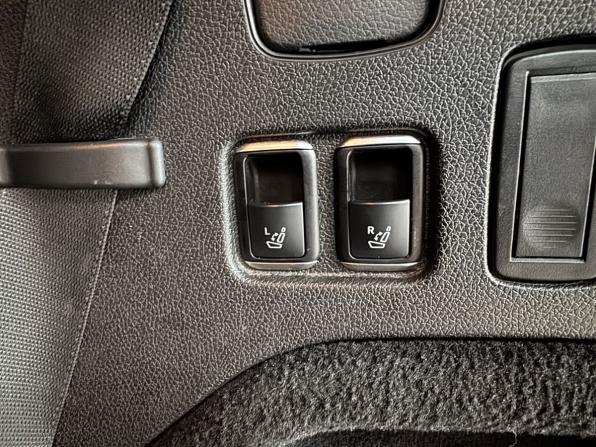 Mercedes-Benz GL-Класс II (X166) с пробегом 2014 года, цена 2 947 000 рублей, 263941 км, внедорожник, Автокод Объявления