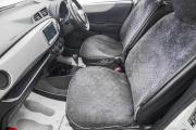 Toyota Vitz III (XP130) Барнаул  - изображение 41