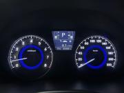 Hyundai Solaris I Рестайлинг Москва  - изображение 33
