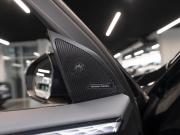 BMW X3 IV (G45/G48) Москва  - изображение 52