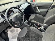 Citroen C3 II Астрахань  - изображение 34