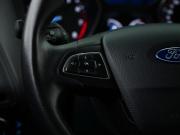 Ford Focus III Рестайлинг Москва  - изображение 35
