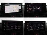 Audi Q5 II (FY) Рестайлинг Москва  - изображение 50