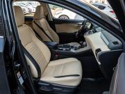 Lexus NX I Краснодар  - изображение 30