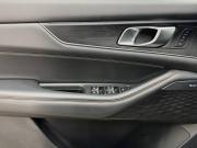 Changan UNI-K Ростов-на-Дону  - изображение 46