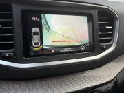 Lada (ВАЗ) Vesta I Рестайлинг (NG) Курск  - изображение 34
