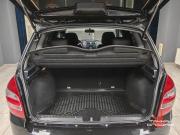 Lada (ВАЗ) Granta I Рестайлинг Пермь  - изображение 33