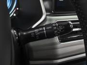 Chery Tiggo 8 Pro I Ставрополь  - изображение 45