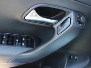 Volkswagen Polo V Рестайлинг Калуга  - изображение 30