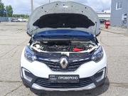 Renault Kaptur I Рестайлинг Набережные Челны  - изображение 42