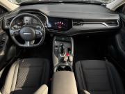 Haval F7 I Стерлитамак  - изображение 30
