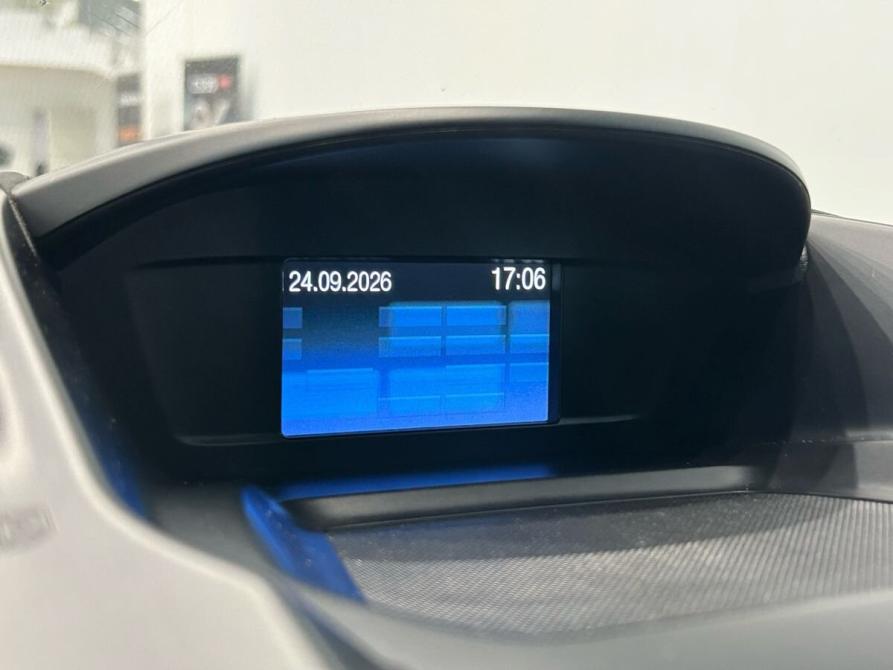 Ford Kuga II Санкт-Петербург  - изображение 13