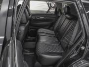 Nissan X-Trail III Рестайлинг Ростов-на-Дону  - изображение 29