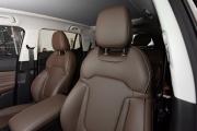 GAC GS4 Москва  - изображение 58