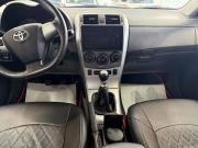 Toyota Corolla X (E140 E150) Рестайлинг Смоленск  - изображение 19