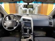 SsangYong Kyron I Рестайлинг Брянск  - изображение 23